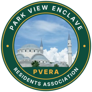 Park View Enclave Residents Association